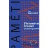 Překonávat hranice - Ralf Dahrendorf