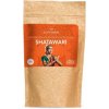 Zlatý dúšok Ajurvédska káva Shatawari 100 g