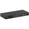 Netgear 8PT GIGABIT UNMANAGEABLE SWITCH POE+ GS308LP-100EUS NetGear