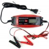 Amio DBC-4A