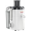 ZE370138 odšťavovač TEFAL
