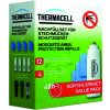 Thermacell R-4 Náhradná náplň na 48hod. pre odpudzovače (12xpoduška,4xbombička