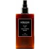 Noberu Amalfi Sea Salt Spray 200 ml
