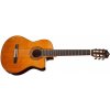 Tanglewood EM DC 5