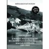 A román-magyar háború és a román katonai megszállás magyar áldozatai (1919-1920) (Perczel Olivér)(Pevná)