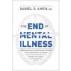 The End of Mental Illness