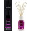 Millefiori Natural Volcanic Purple aróma difuzér s náplňou 500 ml