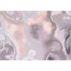 Komar Vliesová fototapeta Shimmering Waves 400 x 280 cm