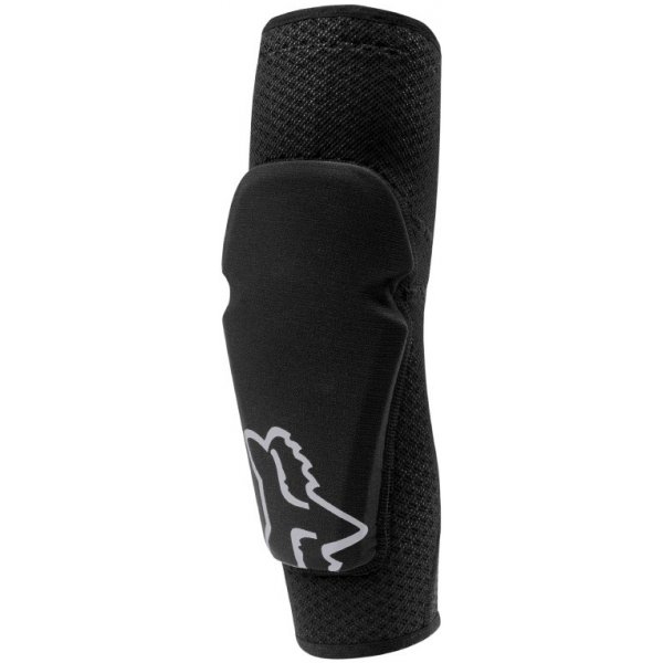 Chránič Fox Racing Enduro Elbow Sleeve