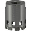 DEDRA DED1584S40 Diamantový vrták 40mm korunka