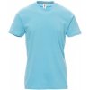 Payper SUNRISE Tričko pánske 3XL, Atoll blue
