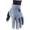 Fox Defend Thermo CE LF steel-grey