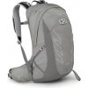 OSPREY TALON EARTH 22, glacier grey