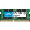 Crucial 16GB SODIMM DDR4 3200 CL22 CT16G4SFRA32A