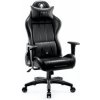 Diablo X-One 2.0 King Size čierna
