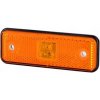 FRISTOM FT-04 Z LED oranžové