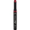 Essence The Slim Stick Rúž 107 Hot Chili 1,7 g