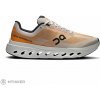 On Cloudsurfer Next M 3ME30023126 M tangerine ivory