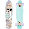 Spokey Skateboard Groovy 944592