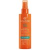 Collistar Active Protection Milk Spray ochranné opaľovacie mlieko v spreji SPF50 200 ml