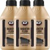 K2 Radiator Flush 400 ml