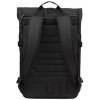 ASUS ruksak VP4700 TUF BACKPACK, černy pre 17' 90XB06Q0-BBP010
