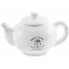 Orion Čajová kanvica Sweet Home, 2,2 l