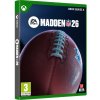 Madden NFL 26 (XSX)