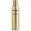 BI-ES dezodorant Nazelie for Woman 150 ml