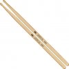 Meinl SB141 Compact Sticks 15