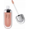 Lesk hnedý trblietavý hydratačný Kiko Milano 6,5 ml