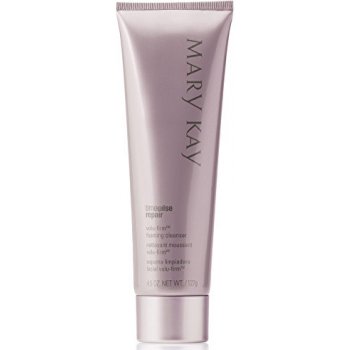 Mary Kay TimeWise Repair čistiaci penivý krém Volu-Firm Foaming Cleanser 127 g