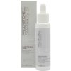 Paul Mitchell Clean Beauty Scalp Therapy Drops 50 ml