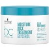 Schwarzkopf BC Bonacure Moisture Kick Glycerol Treatment maska 500 ml