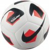 Nike NK PARK TEAM 2.0 - futbalová lopta veľkosť č. 4