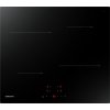Płyta grzewcza Samsung NZ64T3706A1