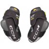 CCM Lakte CCM Tacks XF Pro SR, Senior, L