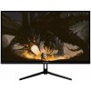 AROZZI NOVA herní monitor 27 27T2K180 Black/ LED/ 2560x1440/ 180Hz/ IPS/ 1000:1/ 1ms/ 2xHDMI/ 2xDP/ černý