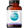 VIRIDIAN Cognitive Complex 60 kapsúl