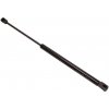 Pneumatická pružina kufor/ložný priestor MAXGEAR 12-1730 12-1730