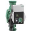 Čerpadlo Wilo Yonos PICO 25/1- 4 180 mm