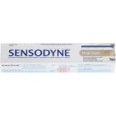 Sensodyne MultiCare zubná pasta pre citlivé zuby (Toothpaste) 75 ml