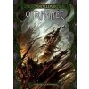 Otrhanec - Tom Lloyd