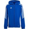 Adidas Tiro 24 Jr IM8794 jacket (188733) 140cm