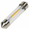 COB LED sufit (36mm) teplá biela, 12V (95COB06w)