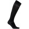 Craft ADV Dry Compression černá