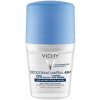 Vichy Deo Mineral roll-on 50 ml