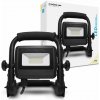 Vega Modee Smart Lighting LED pracovný reflektor 20W neutrálna biela (ML-FLWS4000K20W-A)
