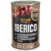 Belcando Iberico s cícerom a brusnicami 400 g