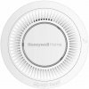 Detektor Honeywell Home R200S-N2 Prepojiteľný požiarny hlásič alarm - dymový (optický) princíp, batériový (R200S-N2)